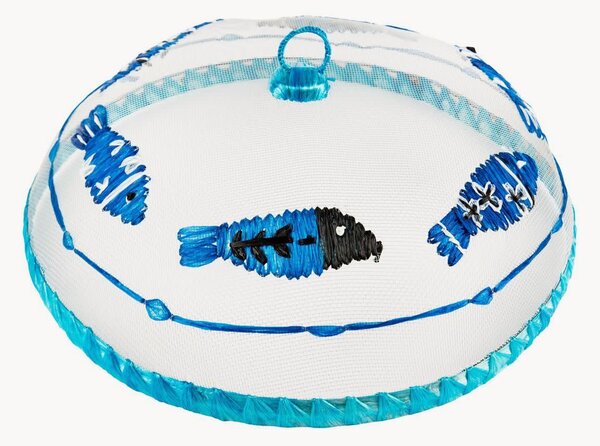 Protezione dagli insetti Ocean