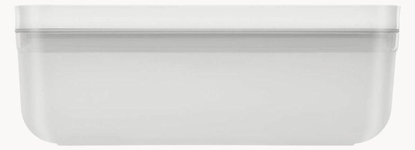 Contenitore sottovuoto Fresh & Save