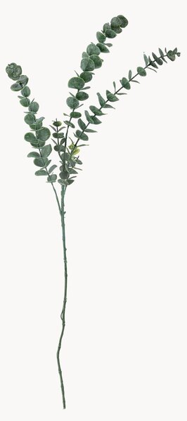 Fiore artificiale Eucalyptus