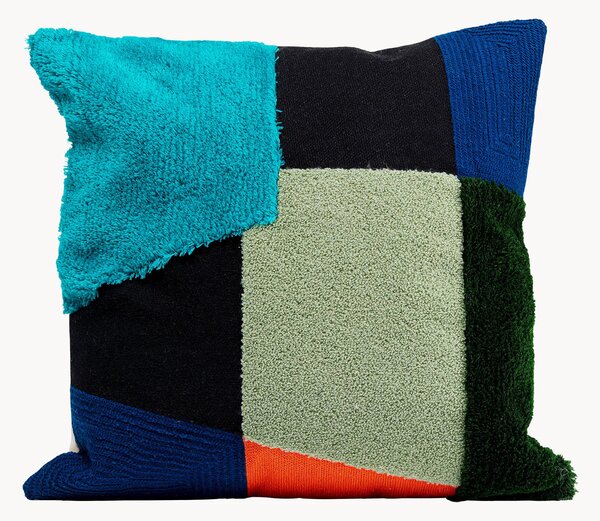 Cuscino Rectangles