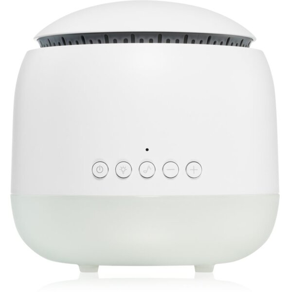 MADE BY ZEN OLLY diffusore di aromi White 1 pz