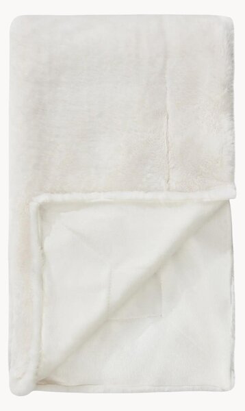 Coperta Dave