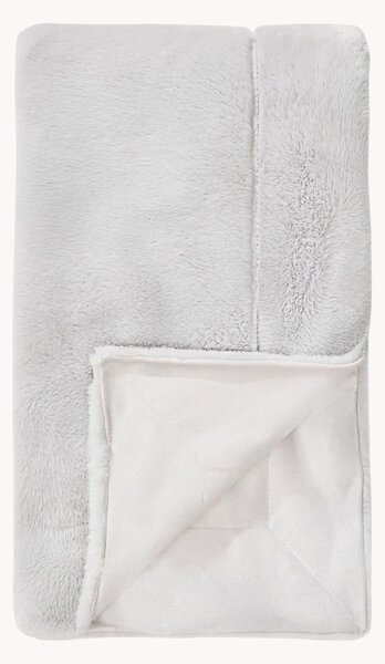 Coperta Dave