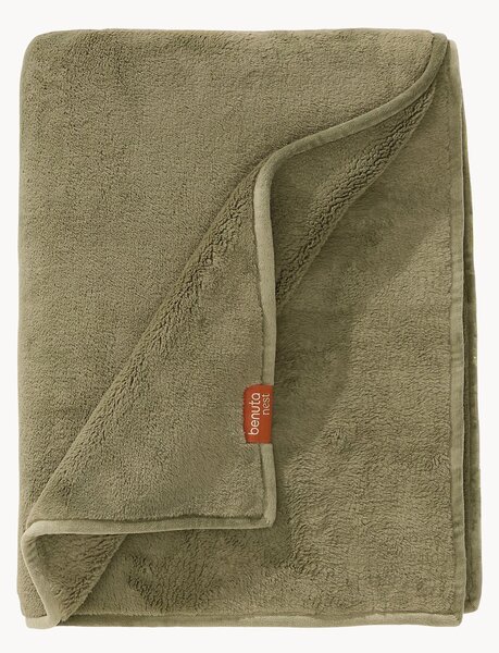Coperta Cosi