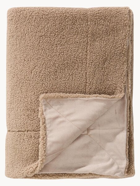 Coperta Ted