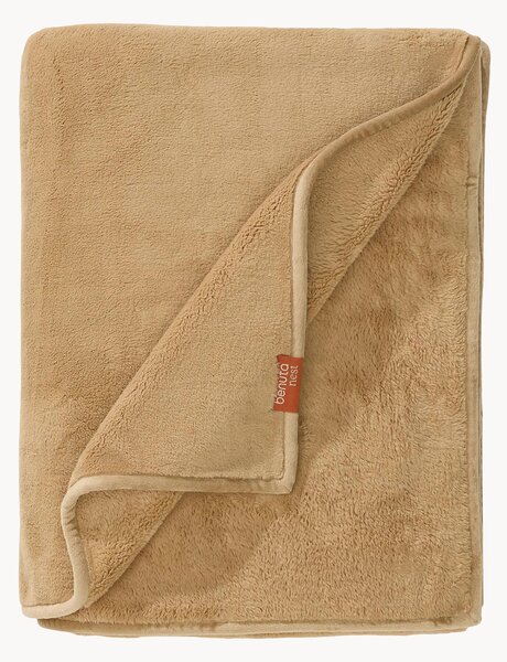 Coperta Cosi