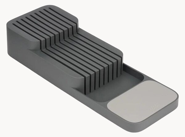 Organizer per coltelli Duo