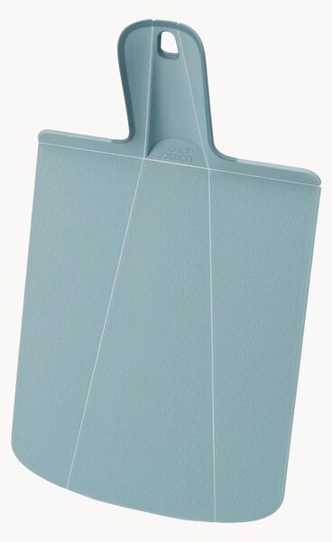 Tagliere pieghevole Duo
