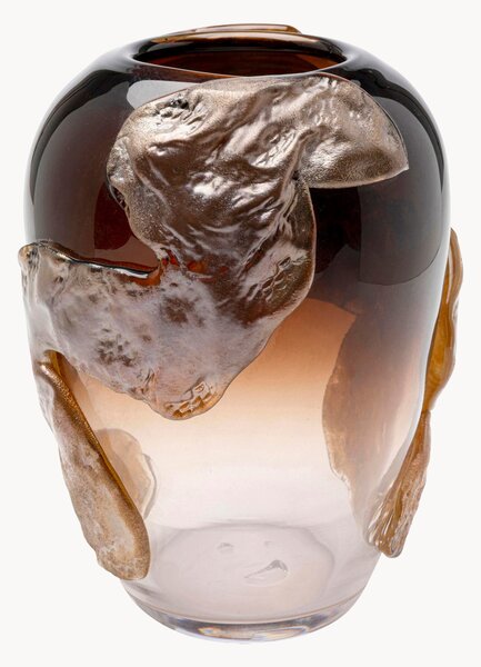 Vaso Pico, alt. 23 cm
