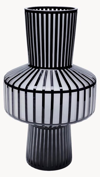 Vaso Roulette Belly, alt. 42 cm