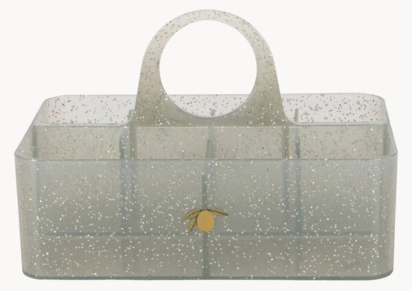 Organizer per bambini Sparkling