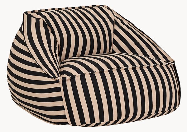 Pouf sacco Ziggy