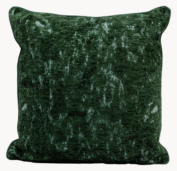 Cuscino in velluto Royal