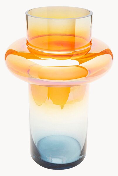Vaso Phenom Ring, alt. 30 cm