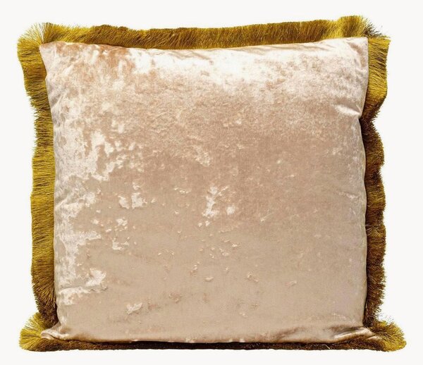 Cuscino arredo Cannes