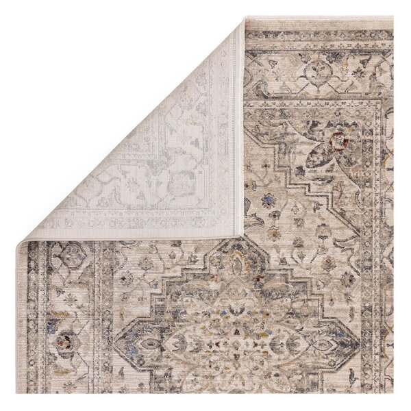 Tappeto beige 240x330 cm Sovereign - Asiatic Carpets