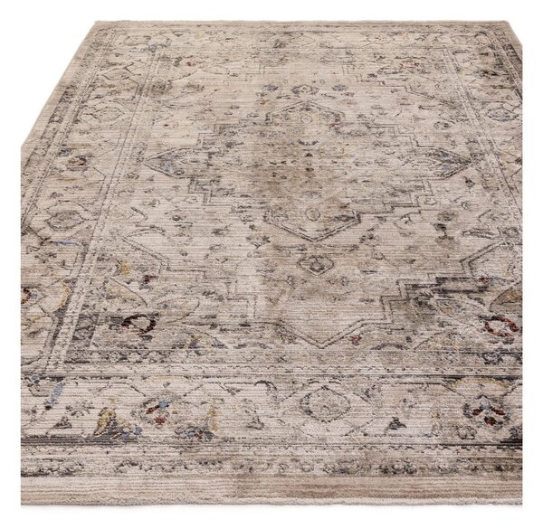 Tappeto beige 240x330 cm Sovereign - Asiatic Carpets