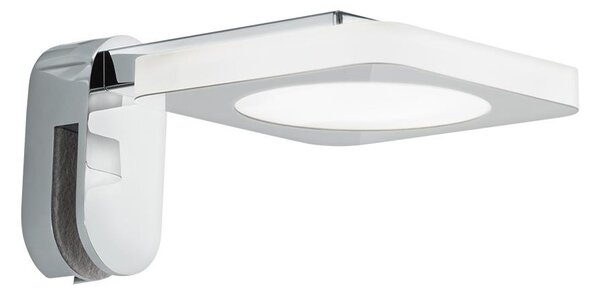 Eglo 96936 - Lampada da specchio LED CABUS 1xLED/4,5W/230V