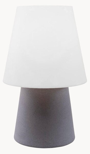 Lampada decorativa solare a LED No. 1