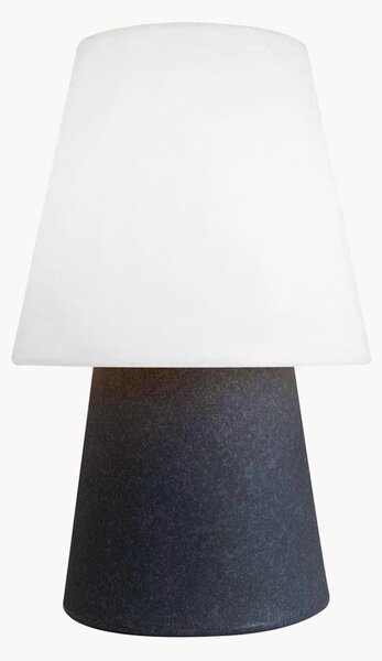 Lampada decorativa solare a LED No. 1