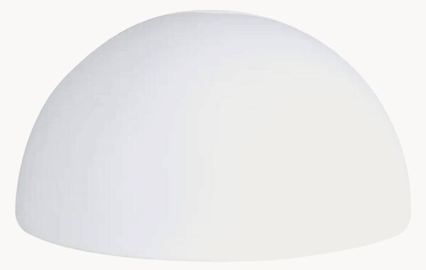 Lampada decorativa a LED da interno-esterno Shining Sunrise