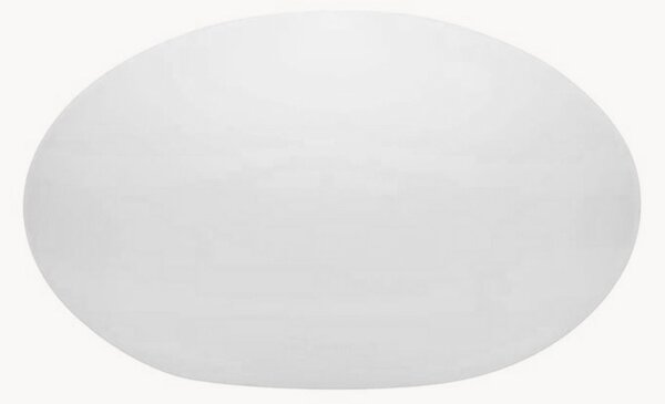 Lampada decorativa solare a LED Shining Eye