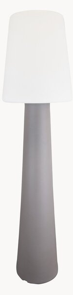 Lampada da terra solare a LED No. 1