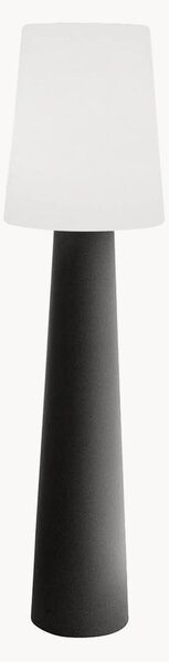 Lampada da terra solare a LED No. 1