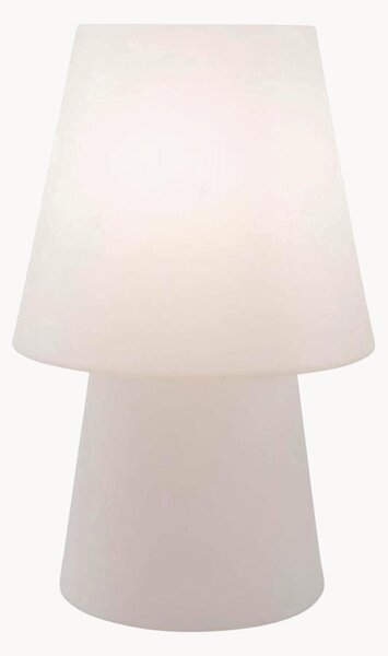 Lampada decorativa solare a LED No. 1