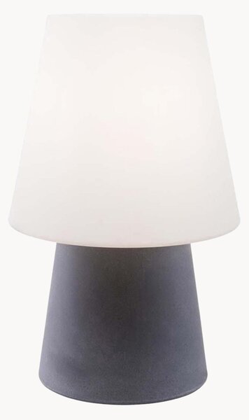 Lampada decorativa solare a LED No. 1