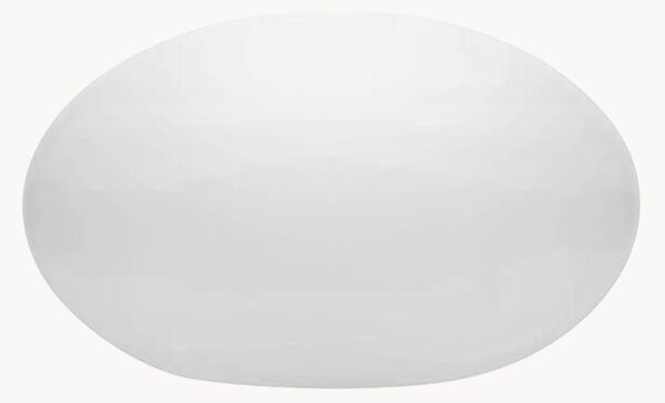 Lampada decorativa a LED da interno-esterno con cambio colore Shining Eye