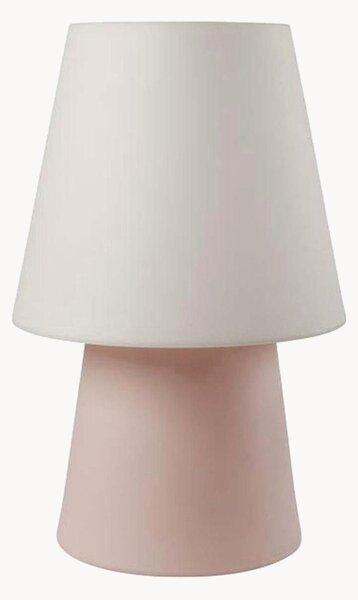 Lampada decorativa solare a LED No. 1
