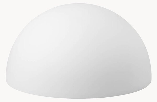 Lampada decorativa da esterno a LED con cambio colore Shining Sunrise