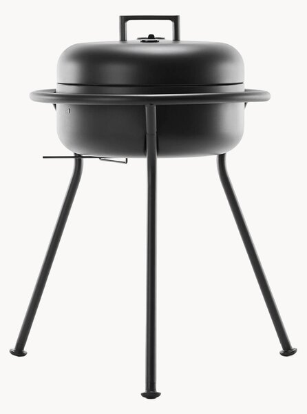 Barbecue Koro
