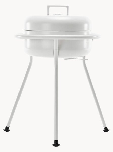 Barbecue Koro
