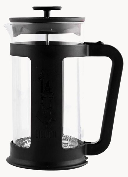 Caffettiera Smart