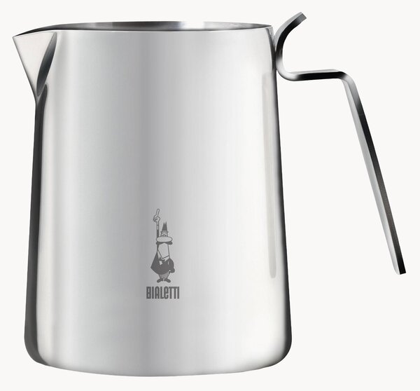 Brocca latte Bricco