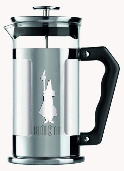 Caffettiera Preziosa