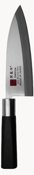 Coltello in acciaio inossidabile Deba