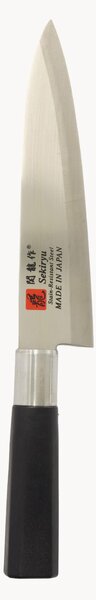 Coltello da chef in acciaio inossidabile Gyuto