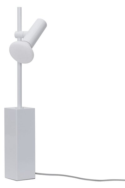 Lampade da tavolo Hübsch, SET, Grigio, Soggiorno, Metallo, Moderno