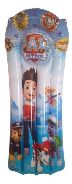Tappeti gioco, materassini e puzzle in gomma per bambini