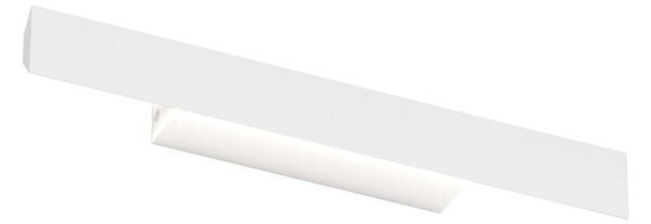 Applique top light malika 1216 a40 bi led cct switch 1515lm biemissione - Top Light