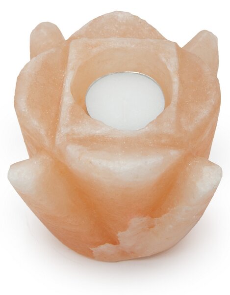 Candele Tealight bianche non profumate lumini durata 4 ore confezione da 50 pezzi