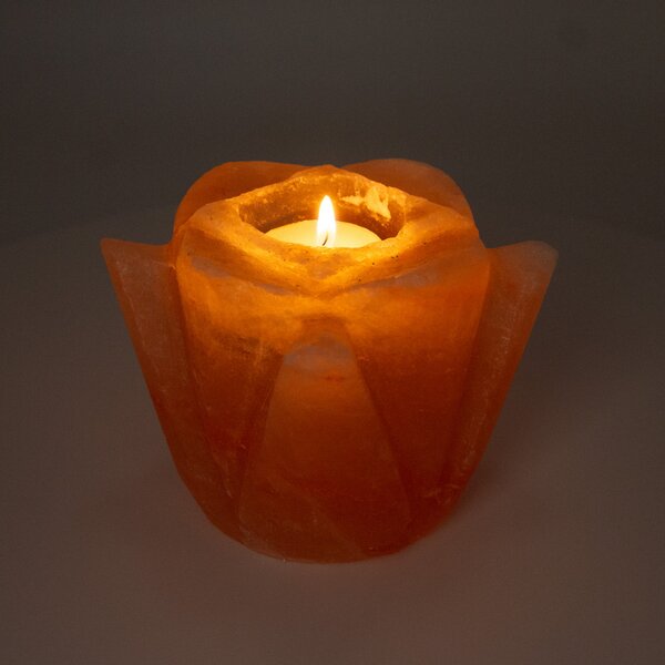 Candele Tealight bianche non profumate lumini durata 4 ore confezione da 50 pezzi
