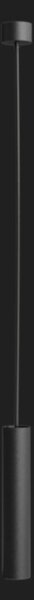 Lampada sospensione lampadari bartalini etittalats s gu10 led metallo - Lampadari Bartalini Gesso