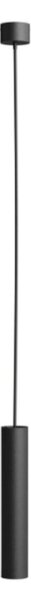 Lampada sospensione lampadari bartalini etittalats s gu10 led metallo - Lampadari Bartalini Gesso
