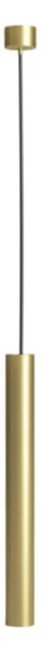 Lampada sospensione lampadari bartalini etittalats l gu10 led metallo - Lampadari Bartalini Gesso