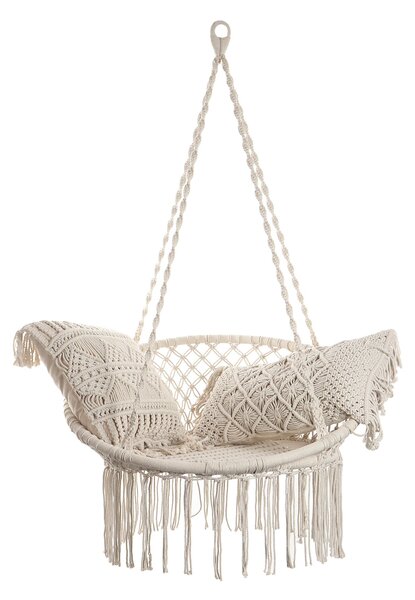 SIERRA - amaca in cotone