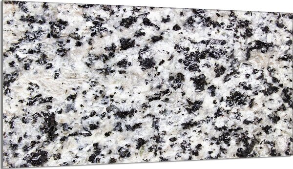 Piastra di copertura del piano cottura 90x52 Piastra di copertura del piano cottura in Vetroceramica alzatina in vetro tagliere decorativo, marmo